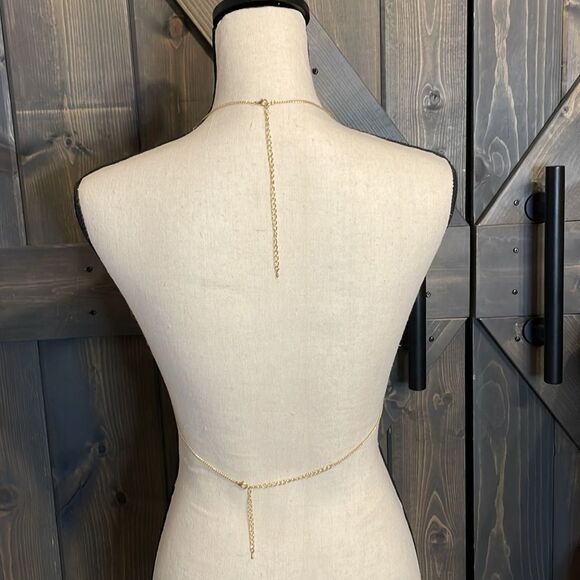 Body Jewelry - Picture 2 of 5